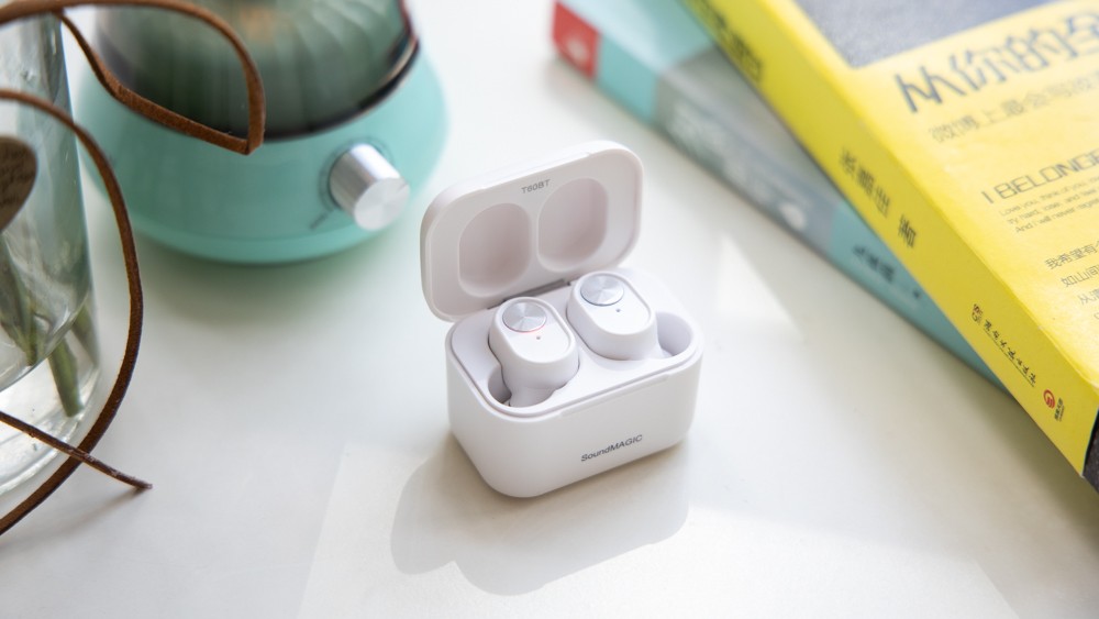 澹扮編鑰虫満t60bt,澹扮編p60bt鑰虫満