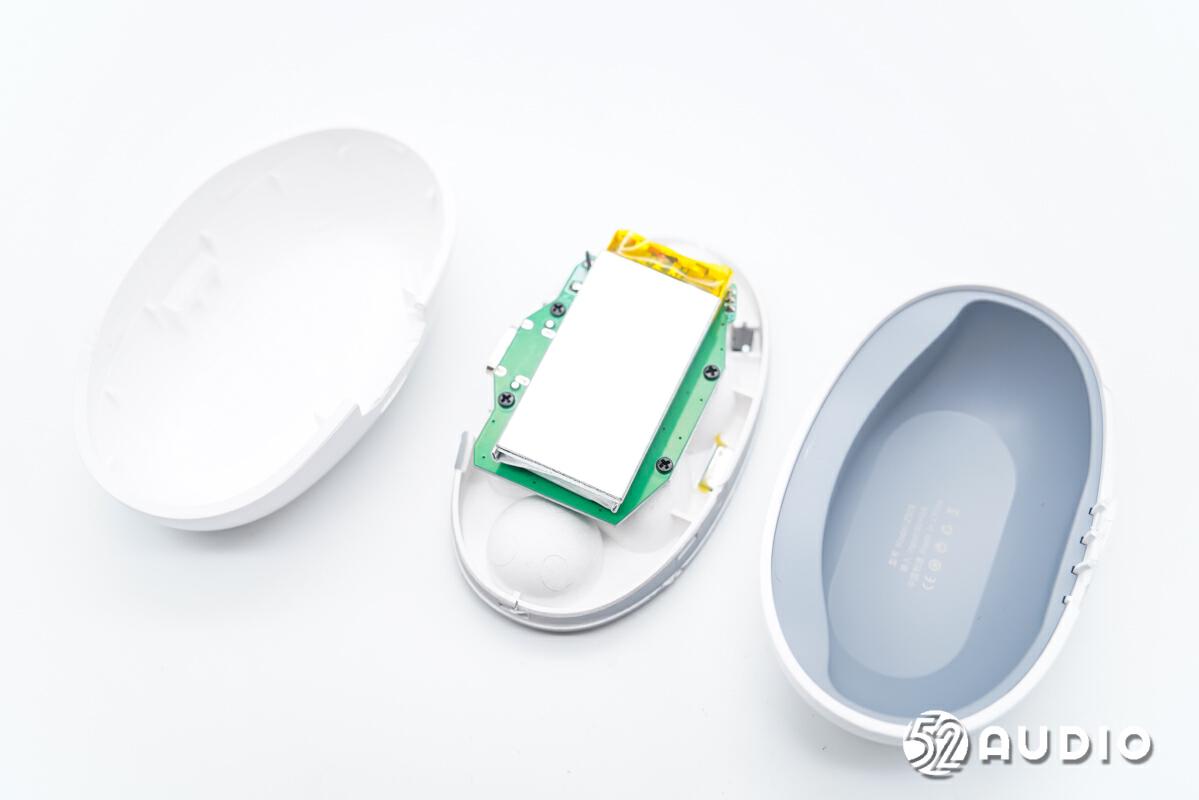 sanagz50s耳机如何换中文,赛那z50s骨传导耳机测评