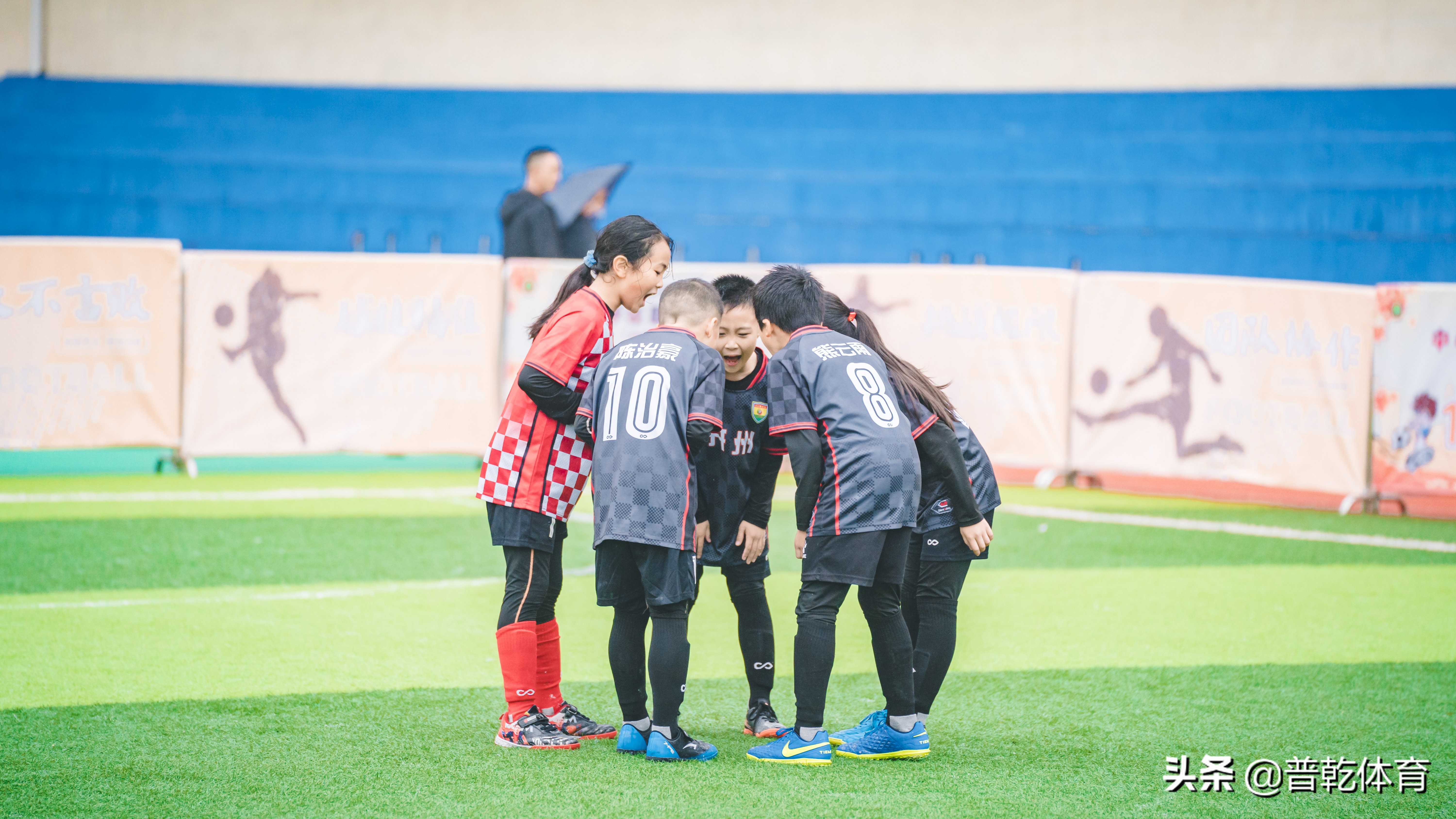 2021重庆市校园组甲组足球总决赛,重庆市2021年校园足球总决赛