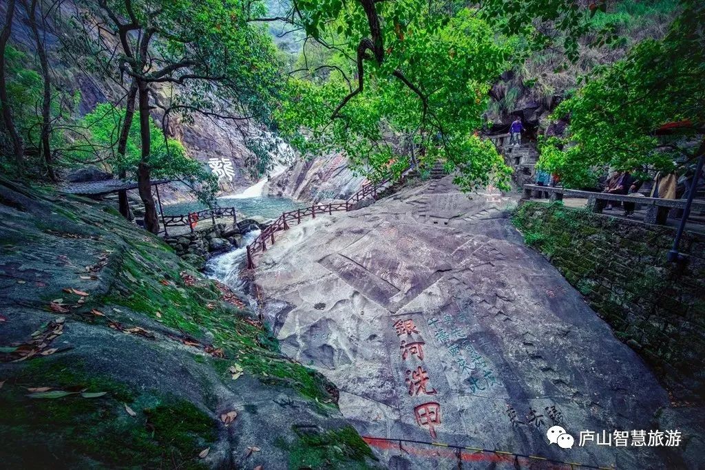 这个七月,这个七月朗读视频