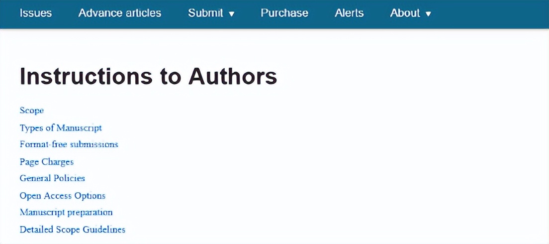 论述如何写好一篇文章,怎样写好每篇文章