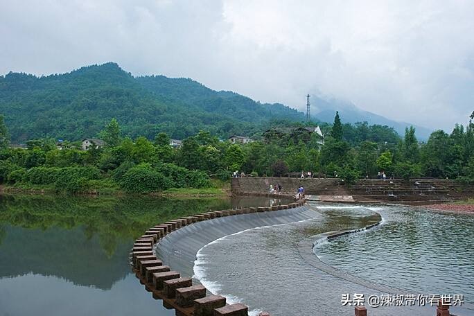 东坡故里天府眉山,四川眉山两宋800进士