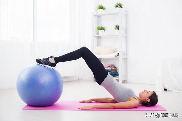 女性产后难言之隐盆底功能障碍,女性的难言之隐该怎么办