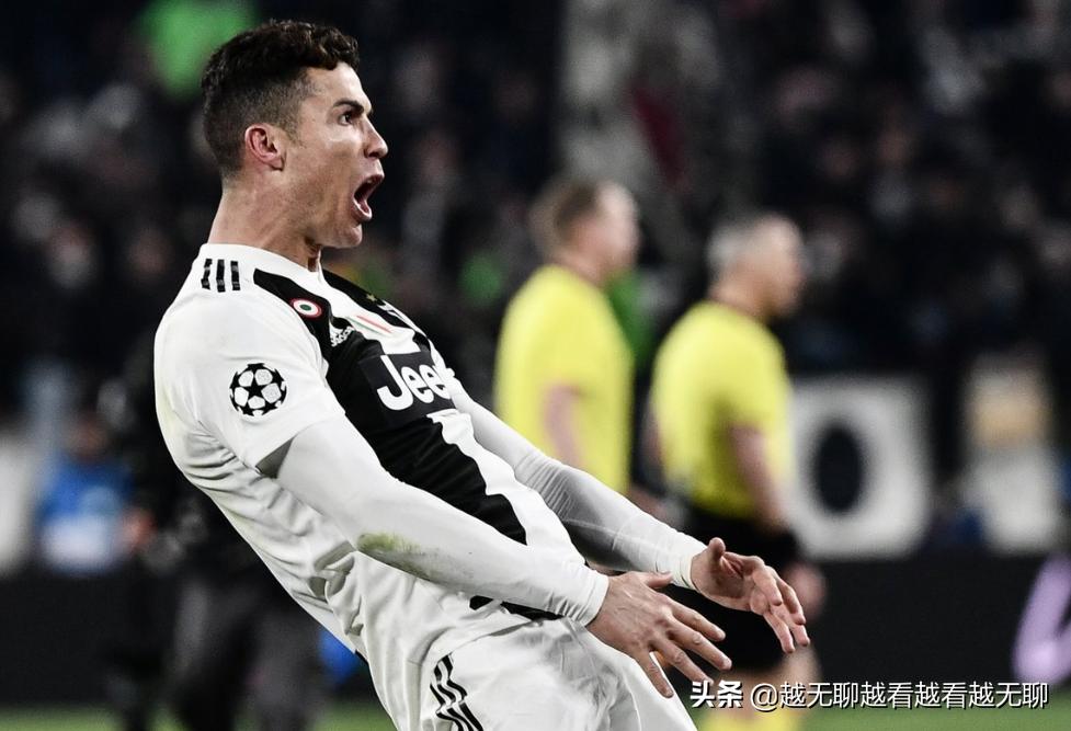 尤文图斯东窗引援,曝尤文有意租借凯西