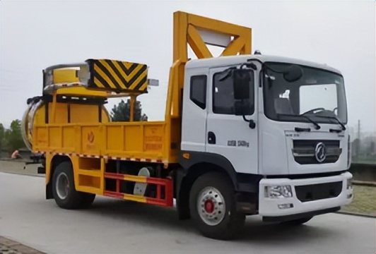 道路交通标志标线第三部分最新版,道路交通标志和标线最新版是哪个