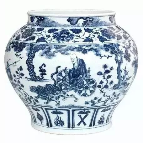 100种绝美中国符号惊艳世界,中国100种符号