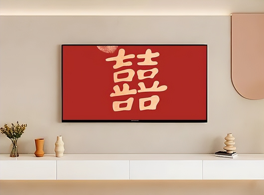 古风电子请柬模板,古风聚会请柬范文