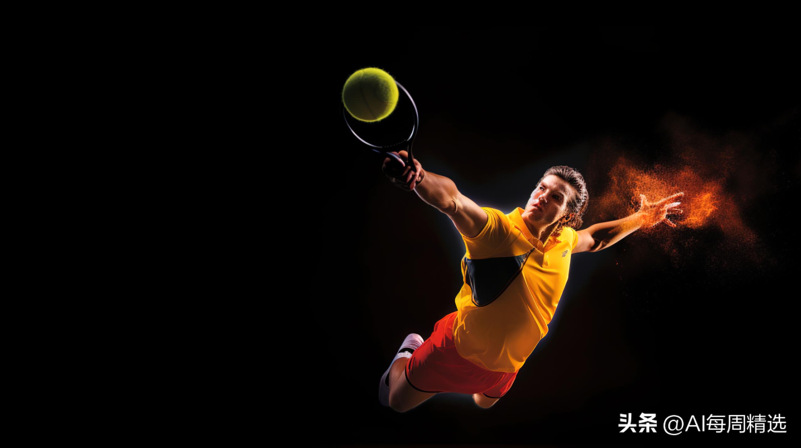 midjourney模板,midjourney日常分享