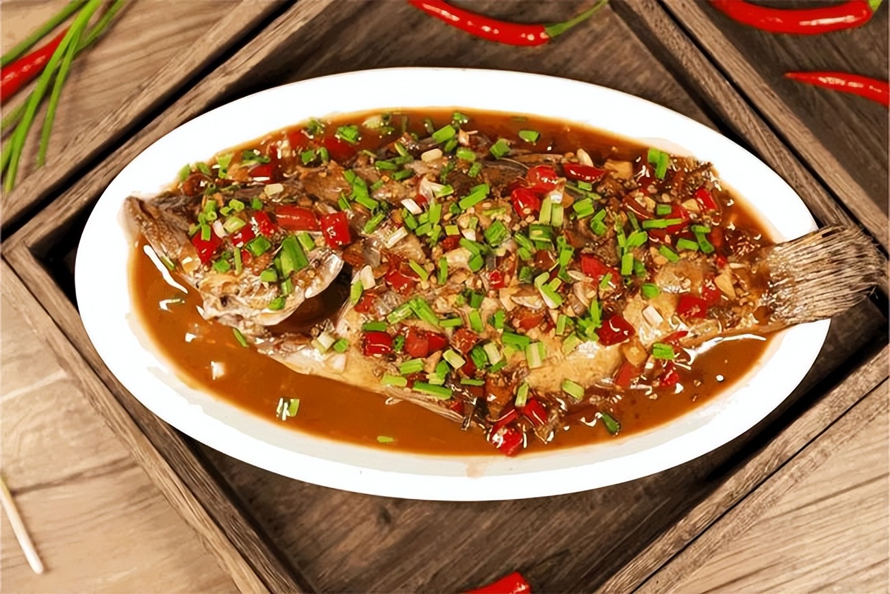 世界上最多美食的国家是哪个国家,世界上十大美食国家