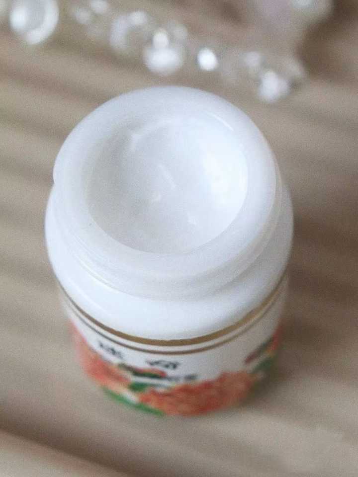 年少不知黄金好错把奢侈品当成宝,年少不知国货好错把大牌当成宝