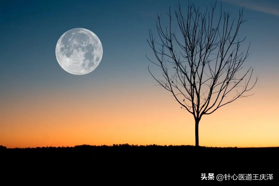 妇科炎症治疗完全攻略：综合运用面诊、艾灸和穴位按摩！