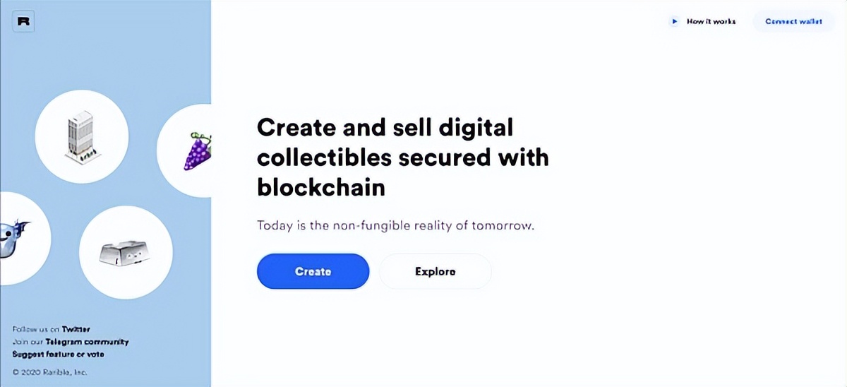 nft市场的最新消息,NFT市场规模