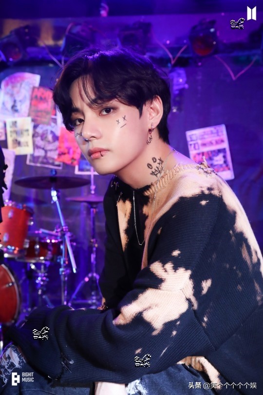 韩国ost排行榜前十名,韩国ost爆红歌曲