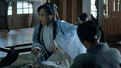 琅琊榜大结局知道真相,琅琊榜小细节深度解析