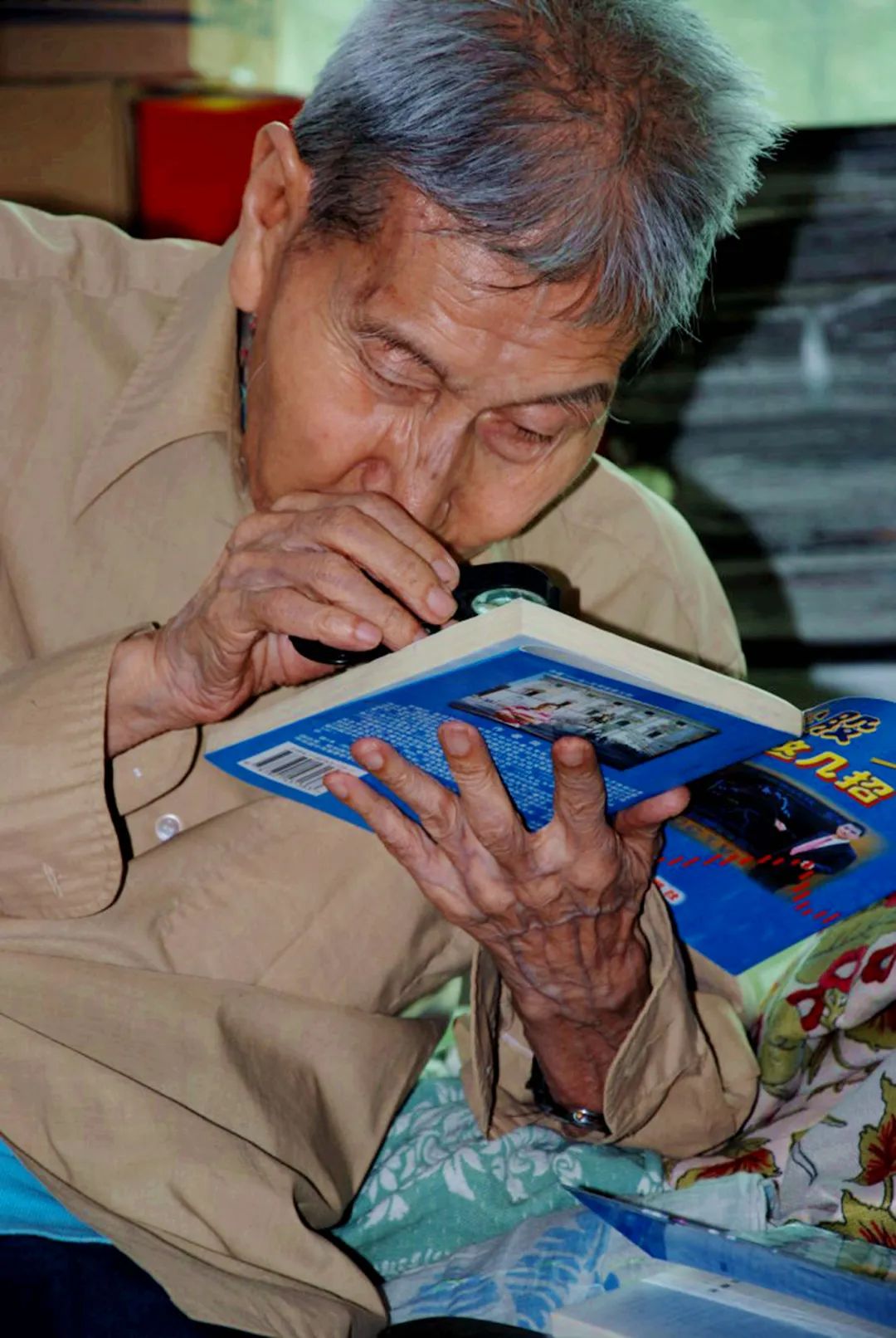 父亲的草原母亲的河原唱,父亲筷子兄弟