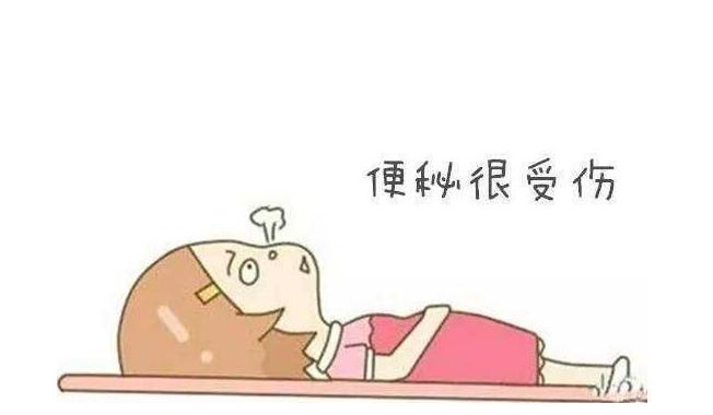 相约三月魅力女神节,这个女神节遇见最美的自己