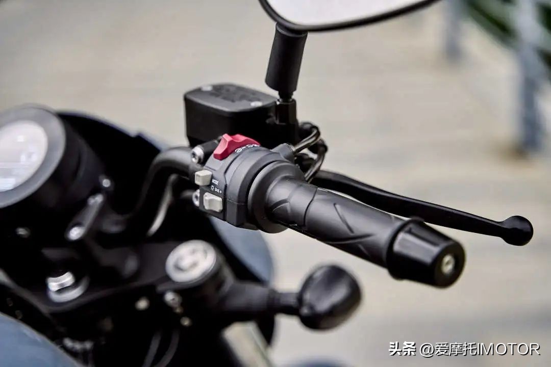 香帅苍云500max对比cm500,苍云500对比香帅650哪个好看