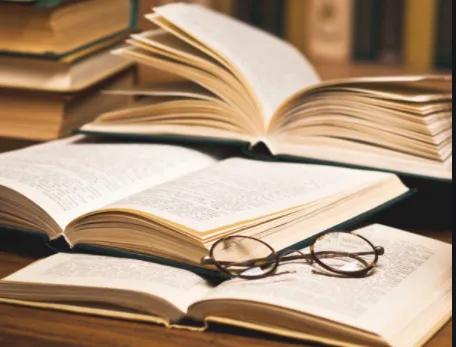 出版流程及注意事项,出版书籍要注意什么