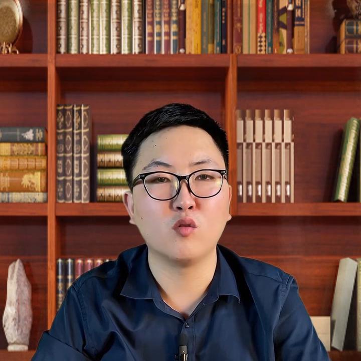 视频剪辑接单技巧和赚钱方法，视频剪辑培训学校，教你如何...