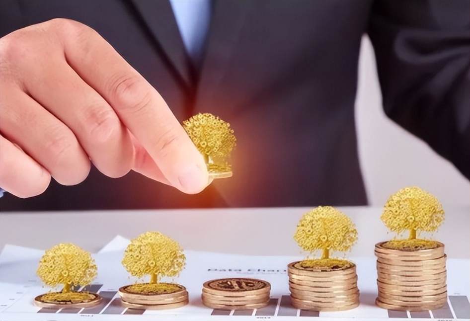 详细解读征信业务管理办法,征信入门基础知识