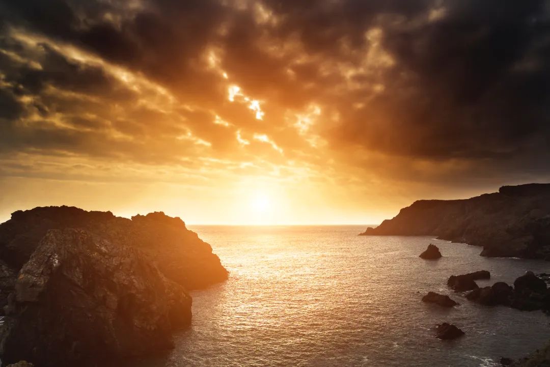 坤鹏论：读《泰阿泰德篇》探究知识是什么（五十四）