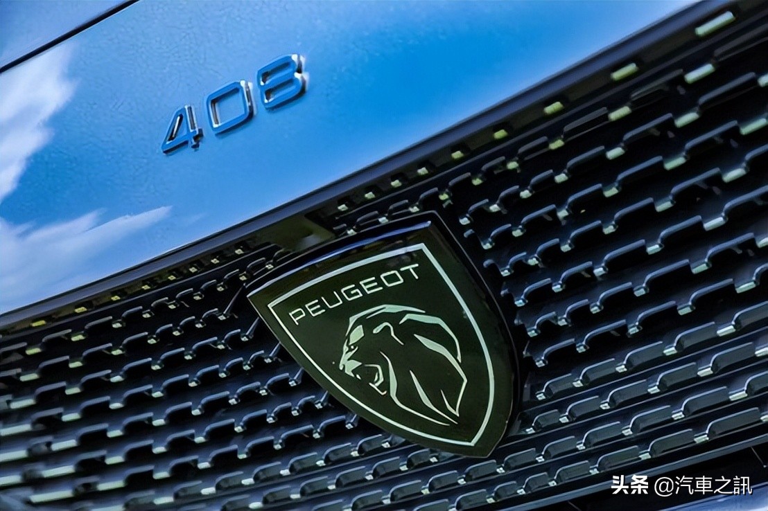 铿锵玫瑰比赛,铿锵玫瑰比赛现场