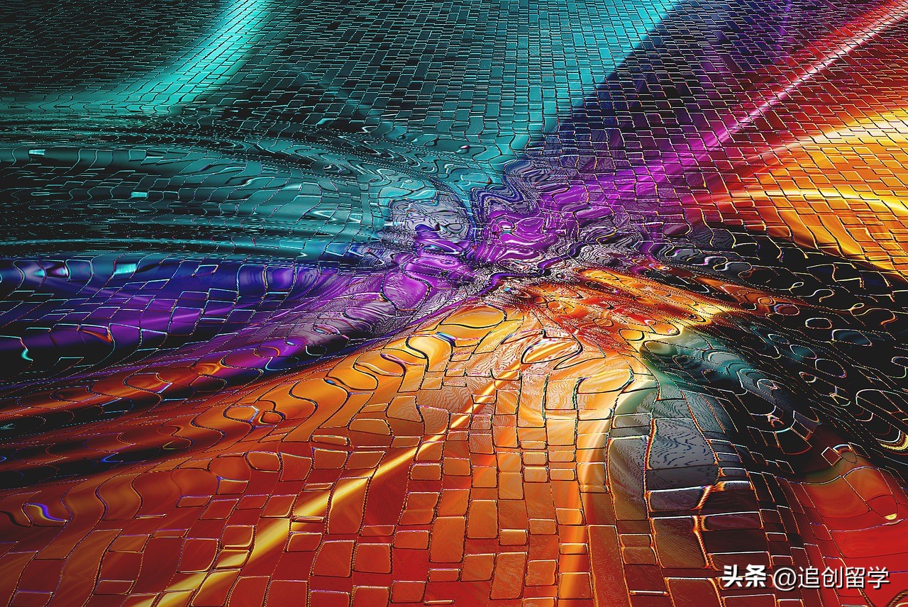 怎样去日本留学最省钱,日本留学如何多赚点钱