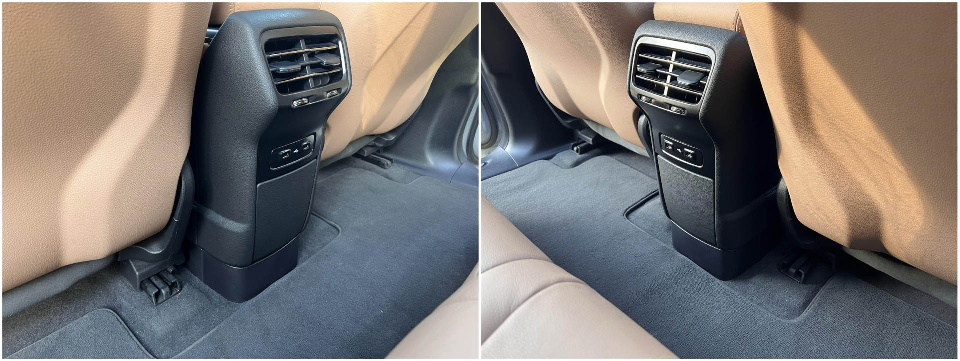 新年汽车清洗视频,新年清洁生活小妙招