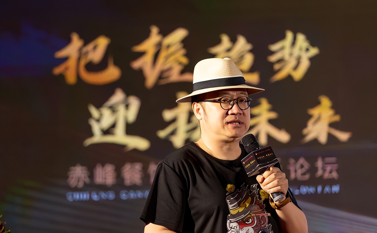 把握发展机遇奋力开创,把握机遇谋发展砥砺奋进再跨越