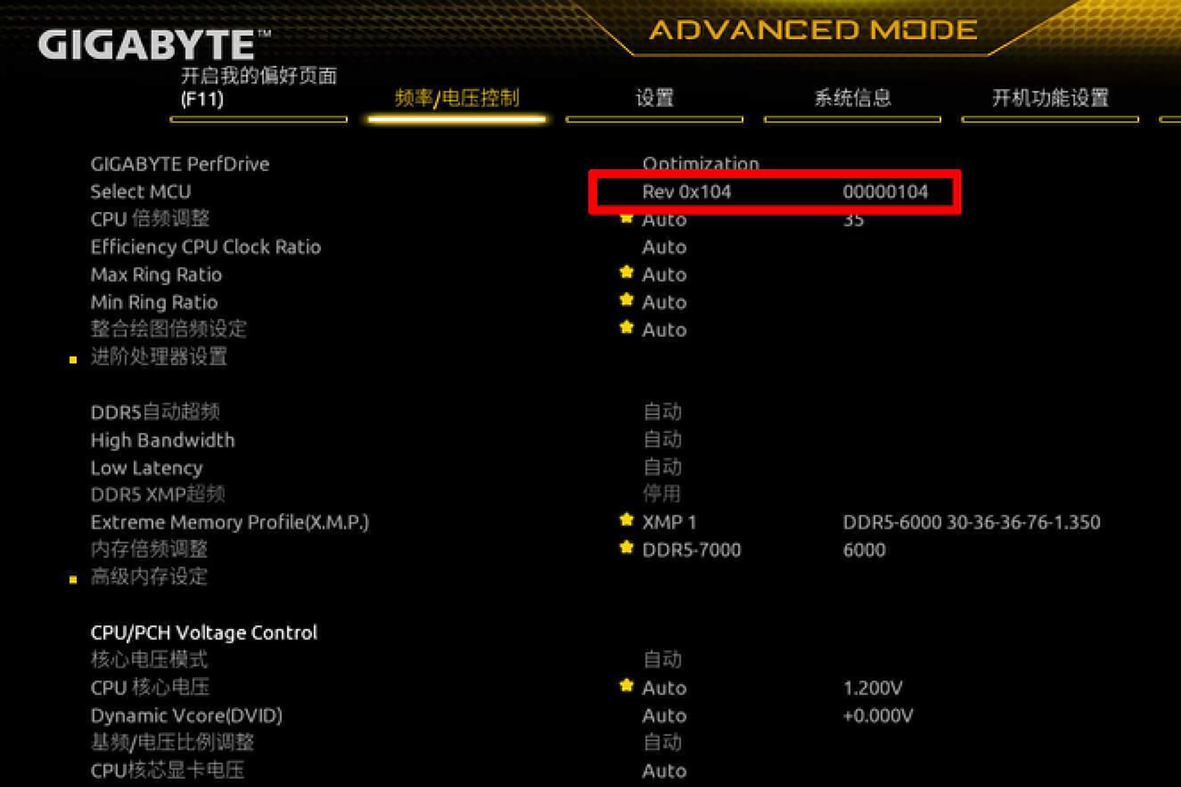 13代酷睿i5处理器能打csgo吗,13代和十二代酷睿i5核显游戏测评
