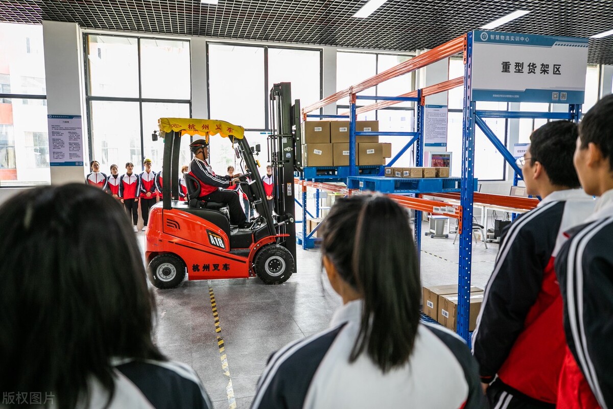 怎么样能快点挣到钱,怎么才能睡觉赚钱呢