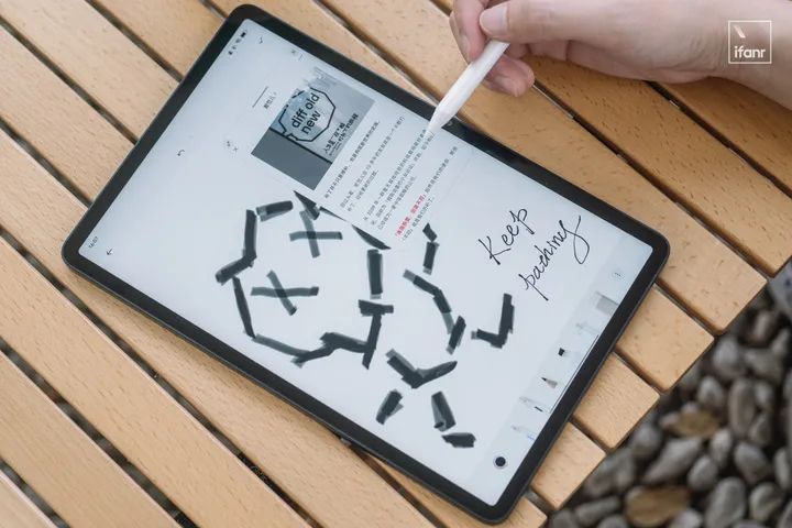 android平板9.0,windows和android平板