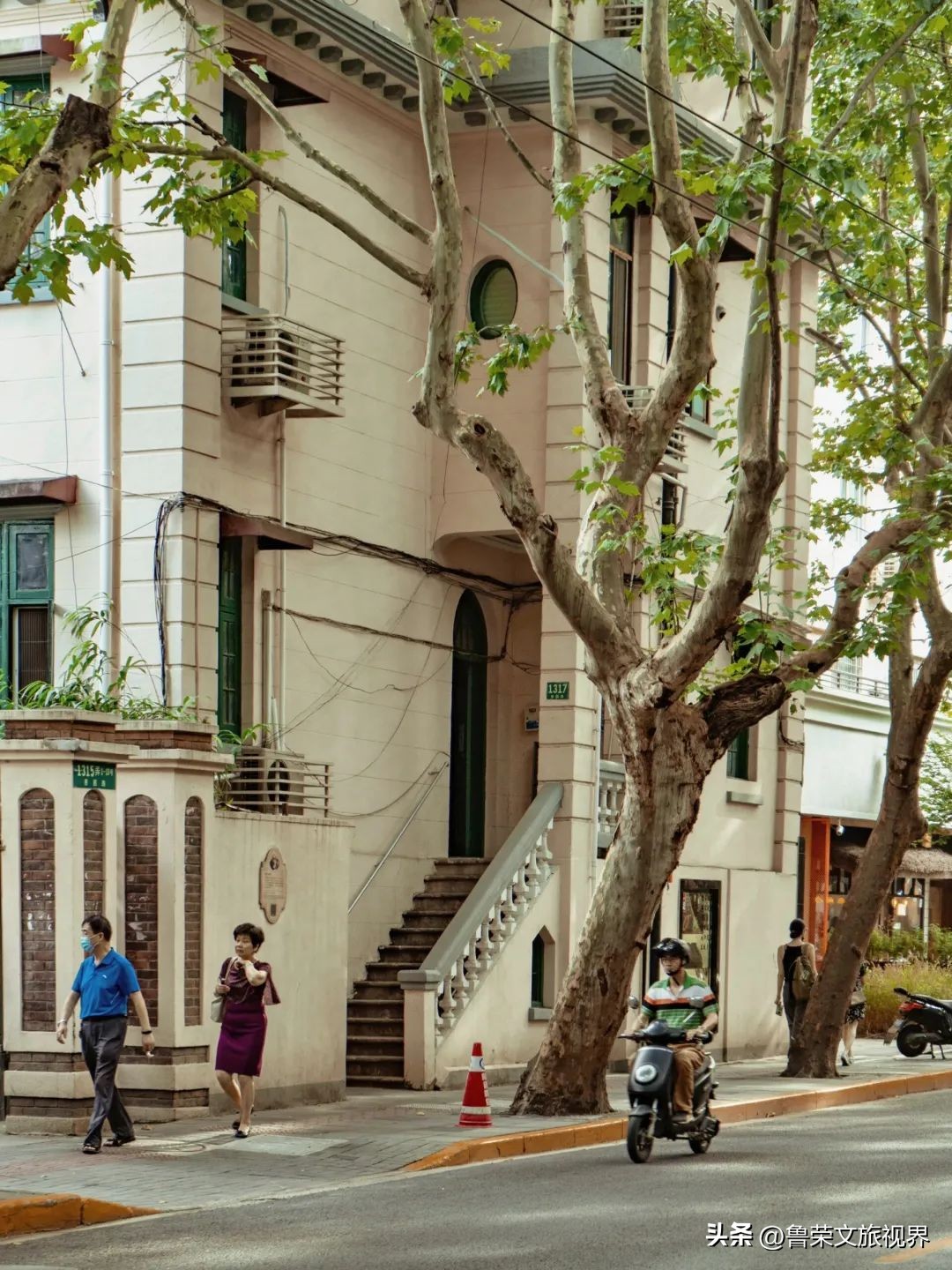 暑假请带孩子去这7个地方，每一个都美到炸裂！