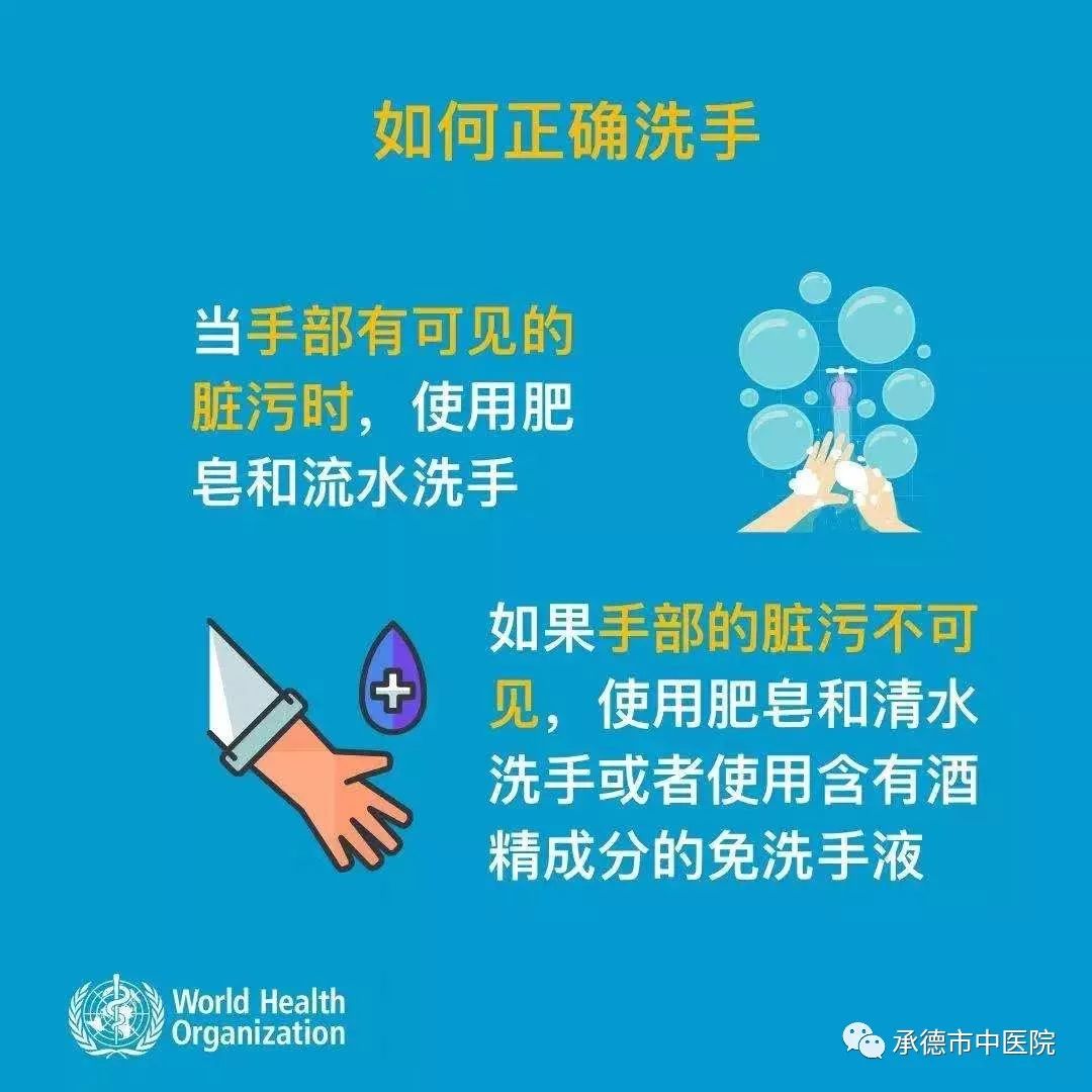 甲流中医药治疗方案最新,中医对抗甲流的方法不吃药