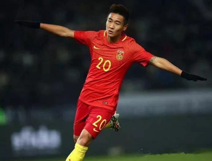 被钉上的耻辱柱,被钉上耻辱柱