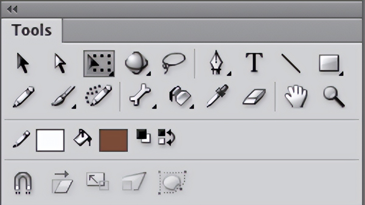 拯救童年回忆，开发者采用古法编程：用Flash高清重制了一款游戏