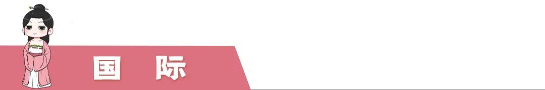 河南濮阳最新确诊名单,濮阳最新通知确诊名单