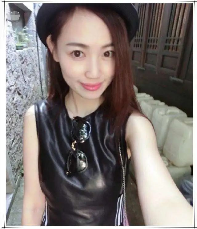 宋喆出狱马蓉还想他吗,宋喆入狱后马蓉怎么样了