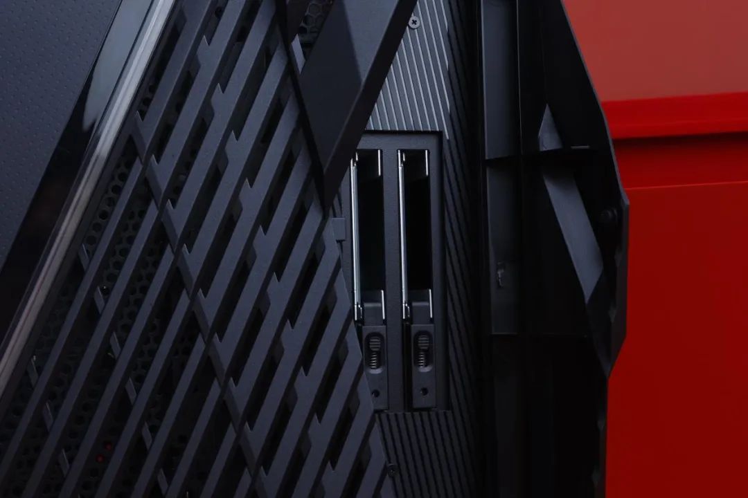 水冷电竞主机,水冷电竞电脑全套