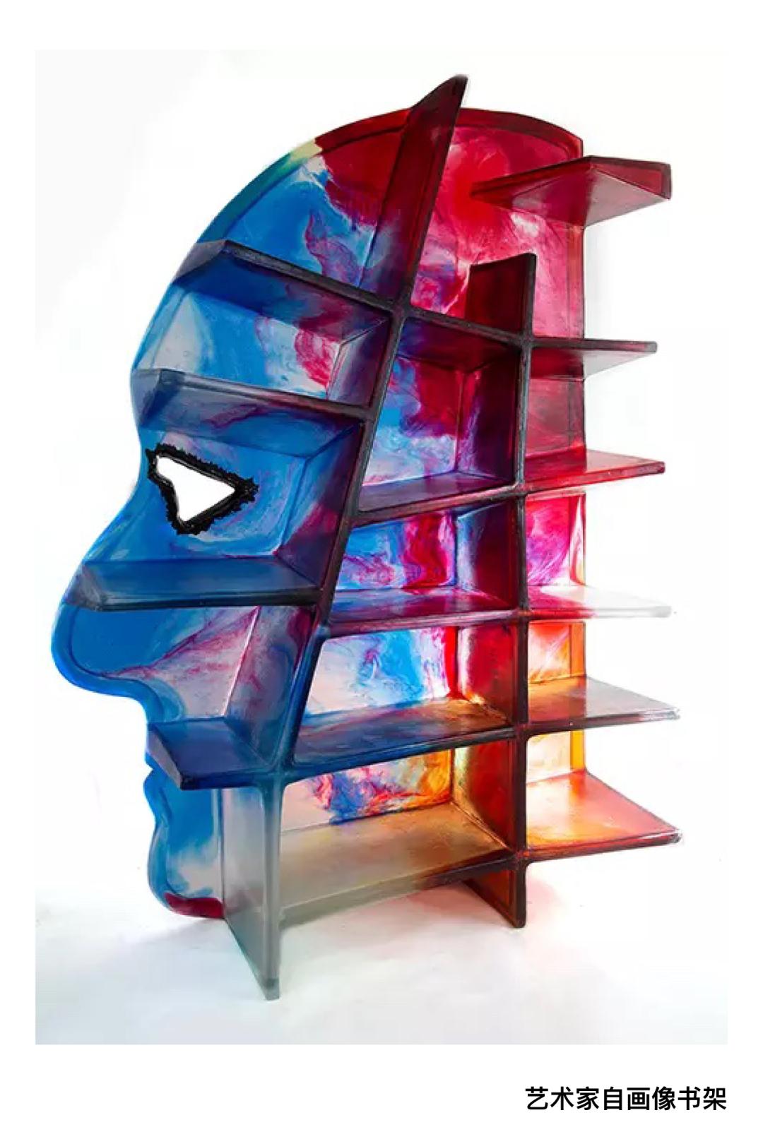 coco李玟不潮不用花钱是哪一期,coco李玟对人生的态度