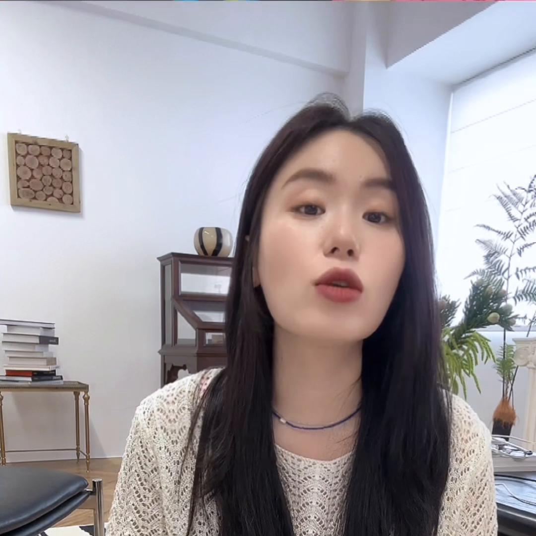 好物大杂烩,好物分享带链接