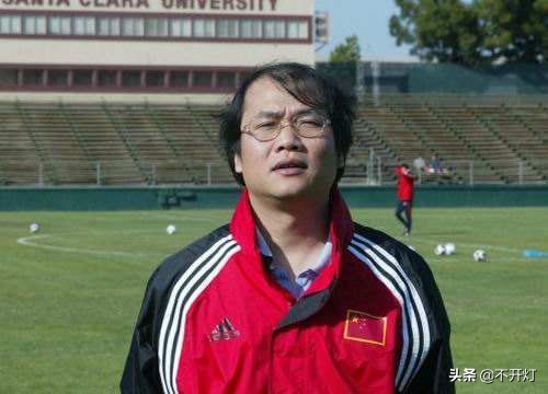 足球吴曦现在怎么样了,备受争议的吴曦凭什么入选国奥