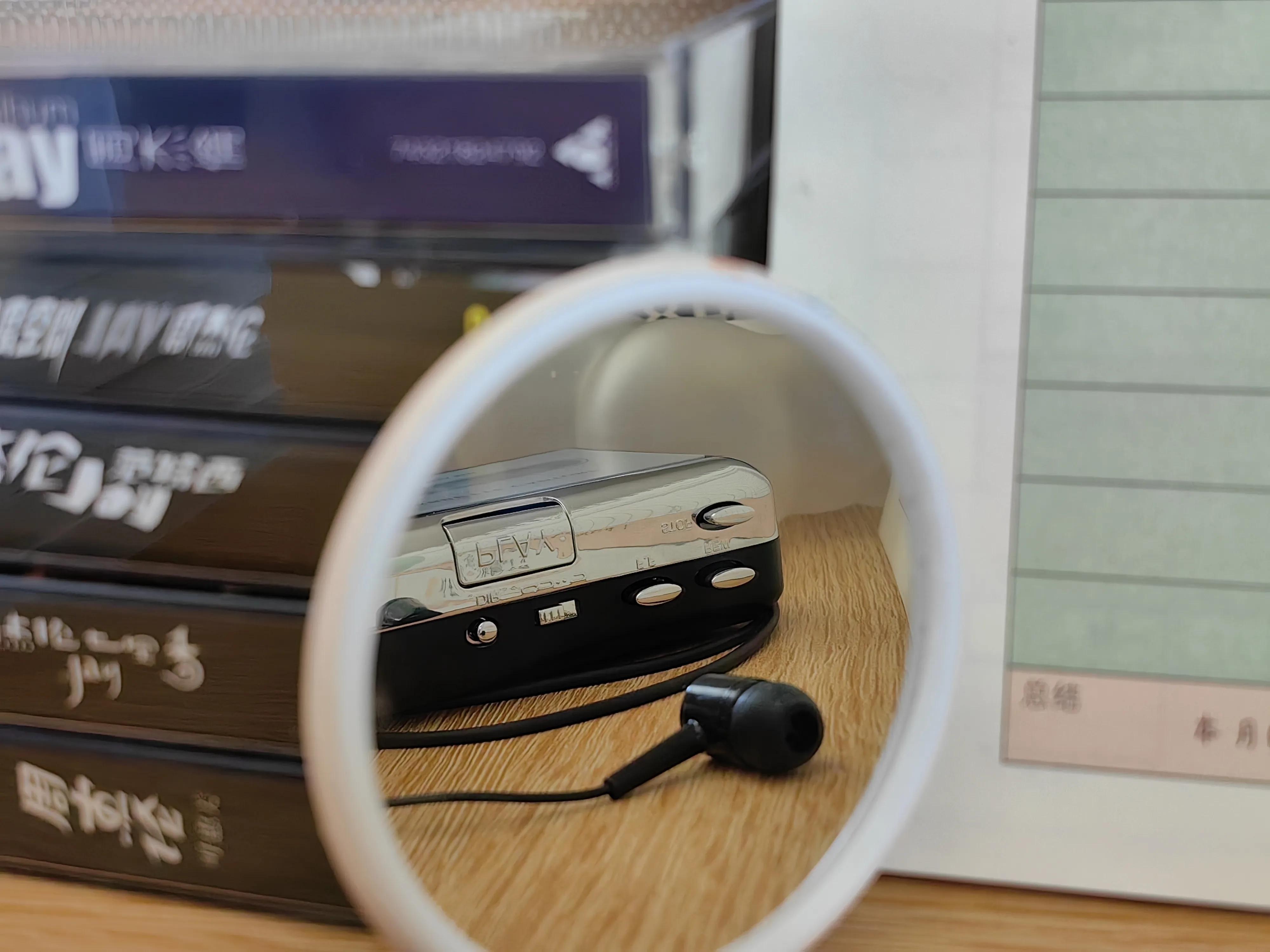 下班后3小时如何做副业赚钱,做什么兼职副业一个月能赚4000+