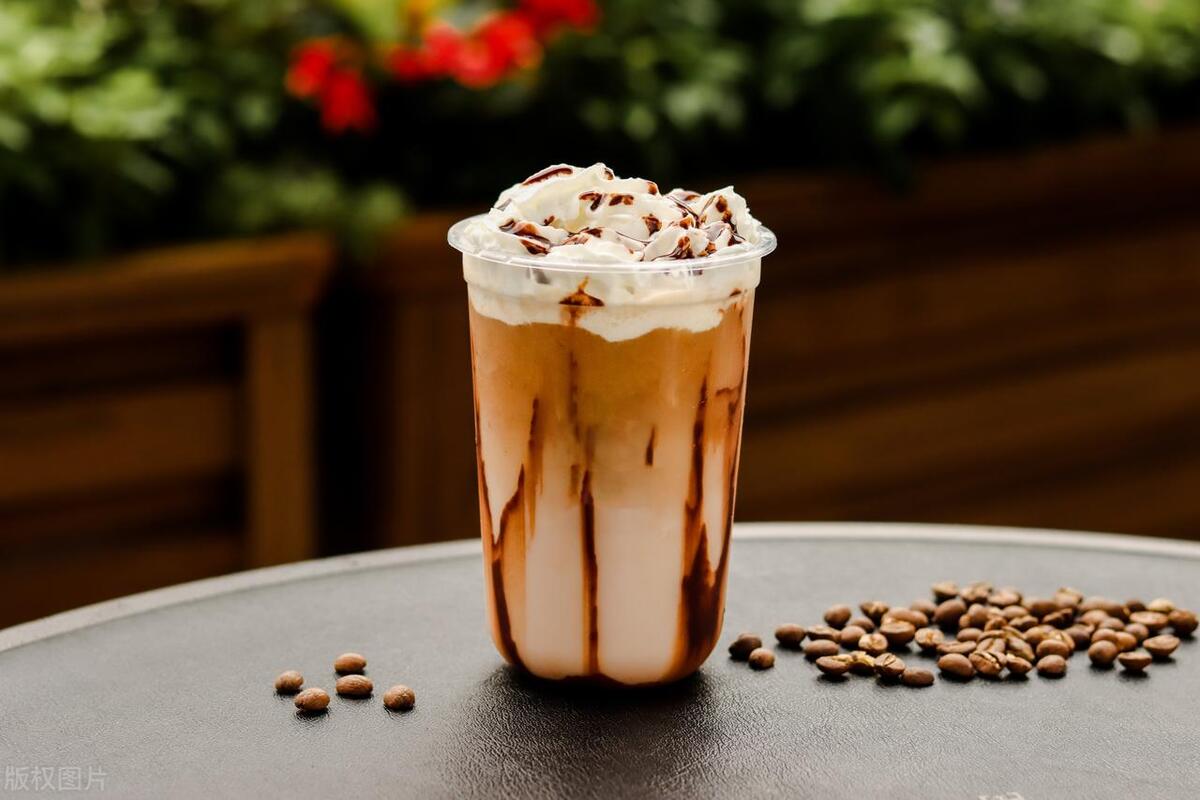 最出名的猫屎咖啡,什么猫屎咖啡最好