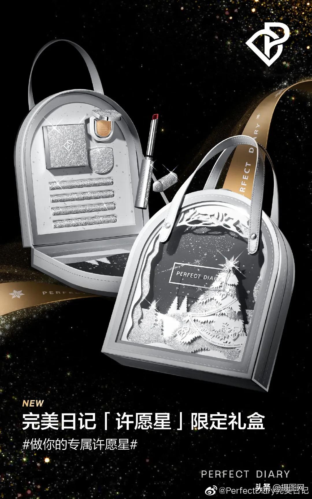 mac植村秀琥珀,mac植村秀试色