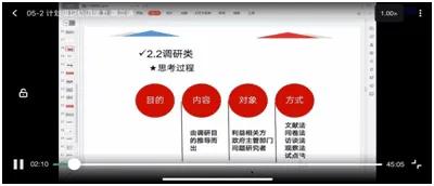 结构化面试无话可说,公务员面试答题无话可说怎么办