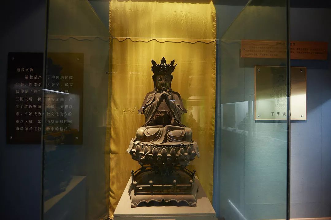 吃到嗓子眼的牛肉面,吃到嗓子眼的榴莲自助