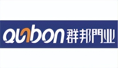 群邦防盗门和神将防盗门哪个好,群升防盗门十大品牌