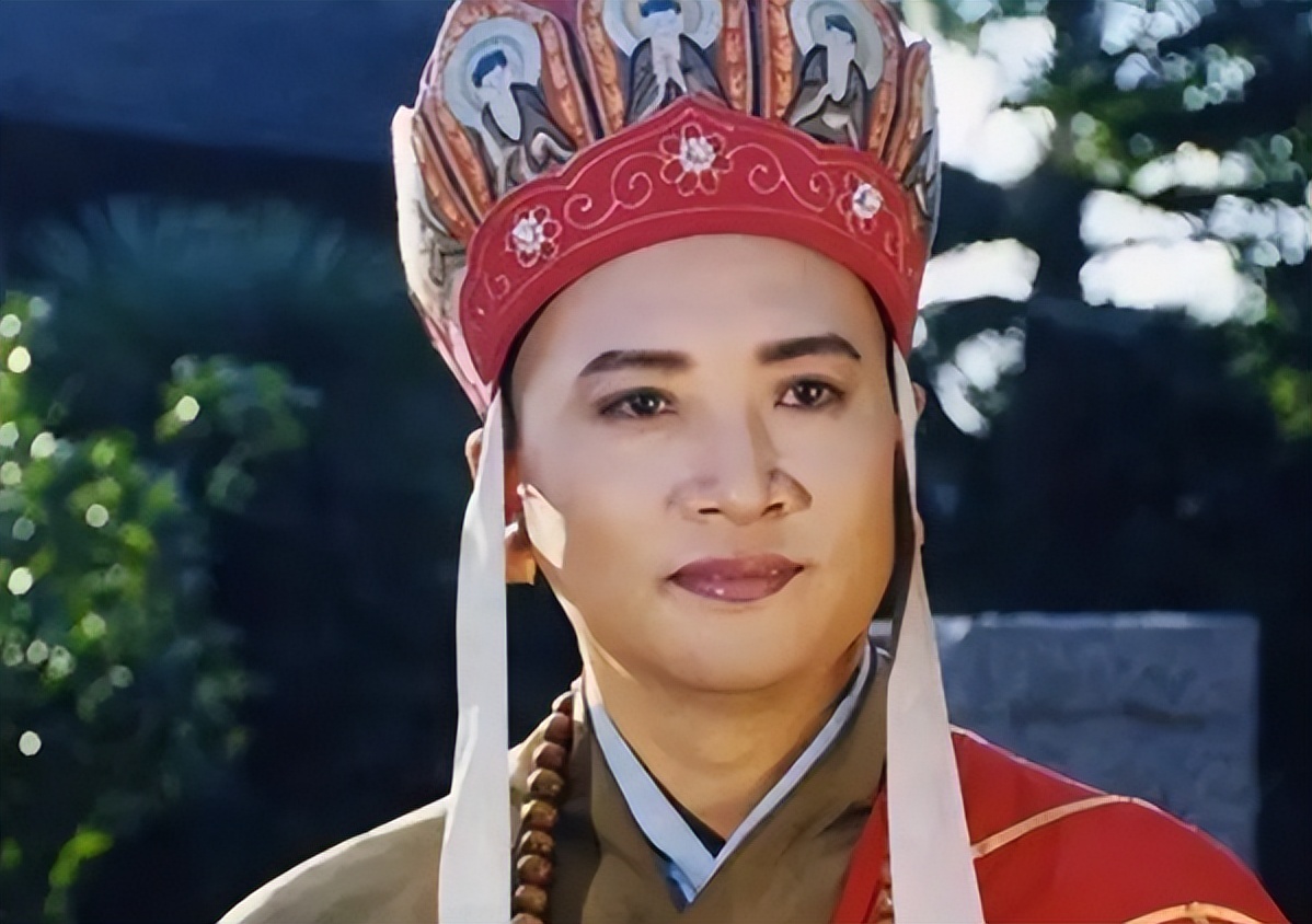 迟重瑞手串三十六颗视频,迟重瑞爆料演唐僧