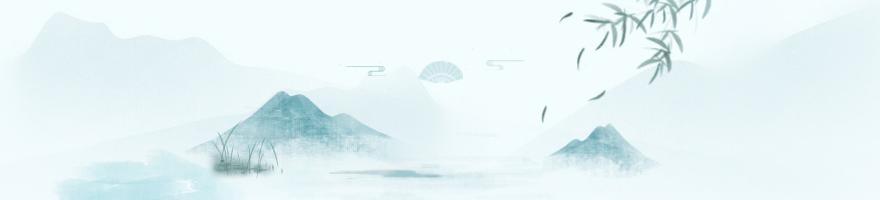 女变男的耿子结婚了吗,宁夏女孩耿子